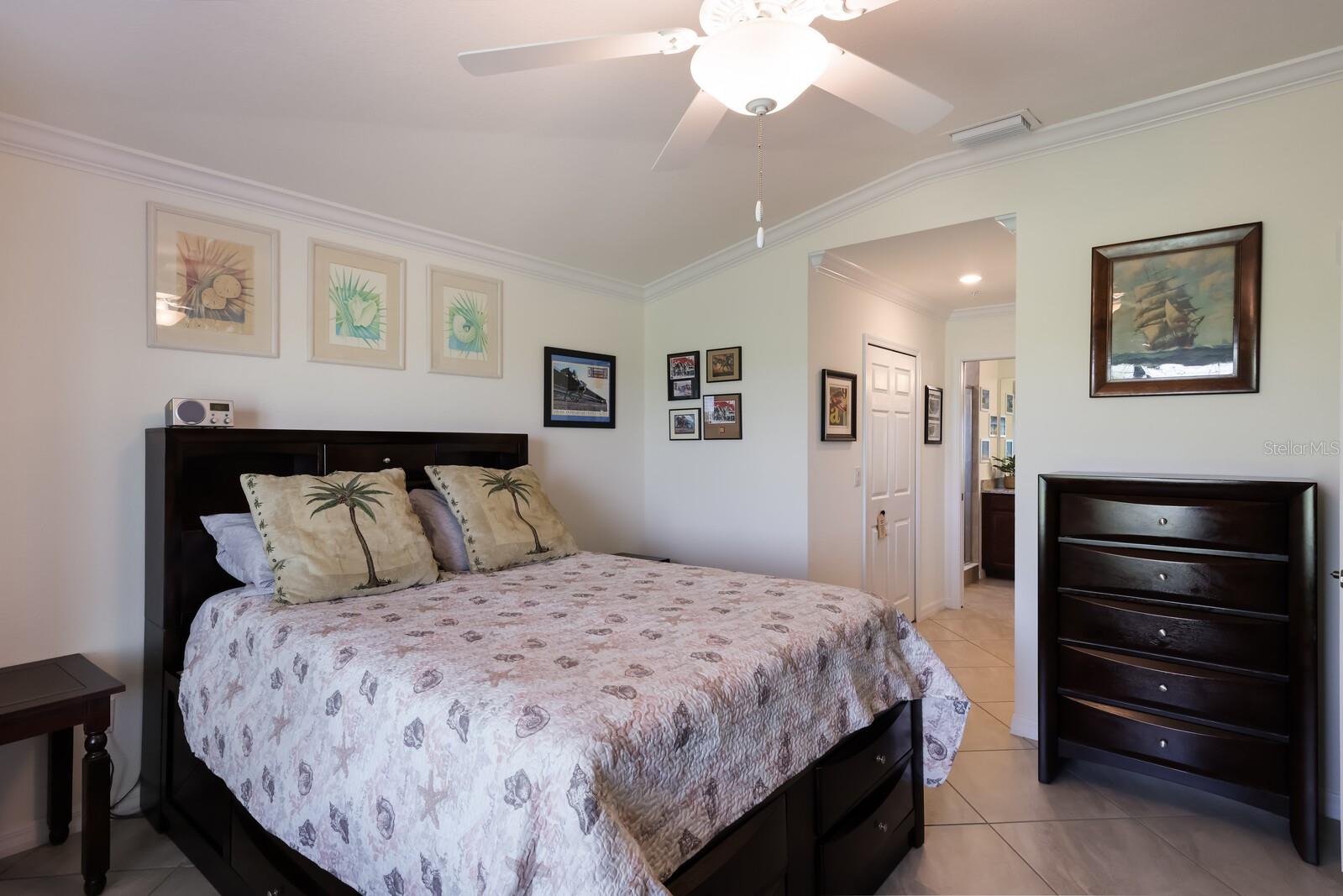 5694 PALMER CIRCLE Unit: 206