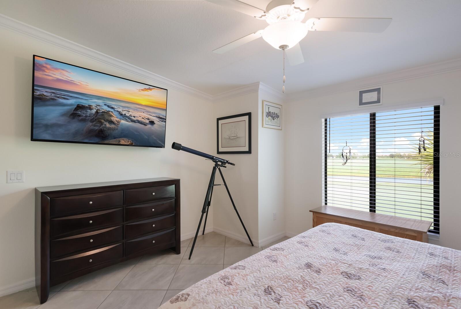 5694 PALMER CIRCLE Unit: 206