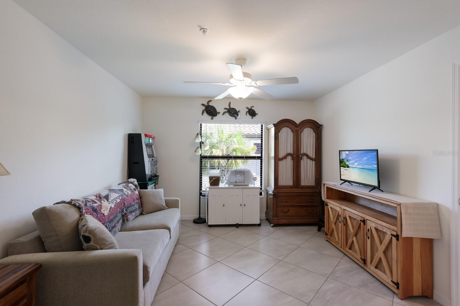 5694 PALMER CIRCLE Unit: 206