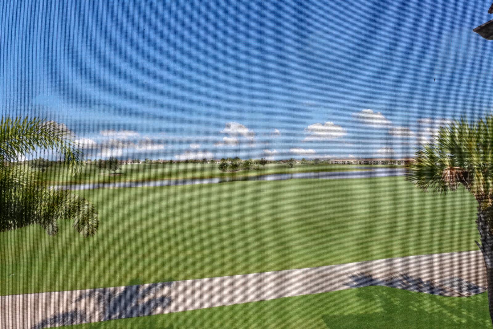 5694 PALMER CIRCLE Unit: 206