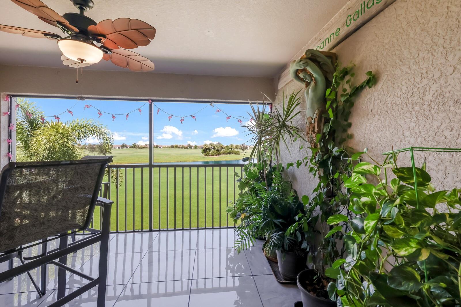 5694 PALMER CIRCLE Unit: 206