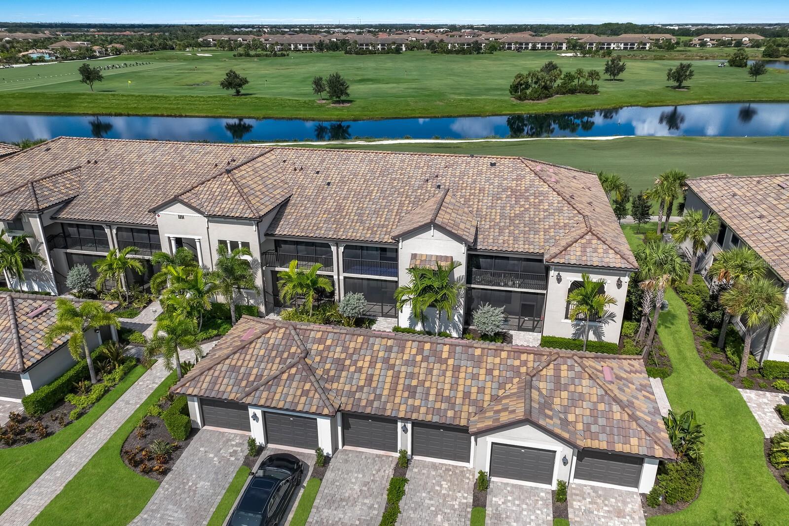 5694 PALMER CIRCLE Unit: 206