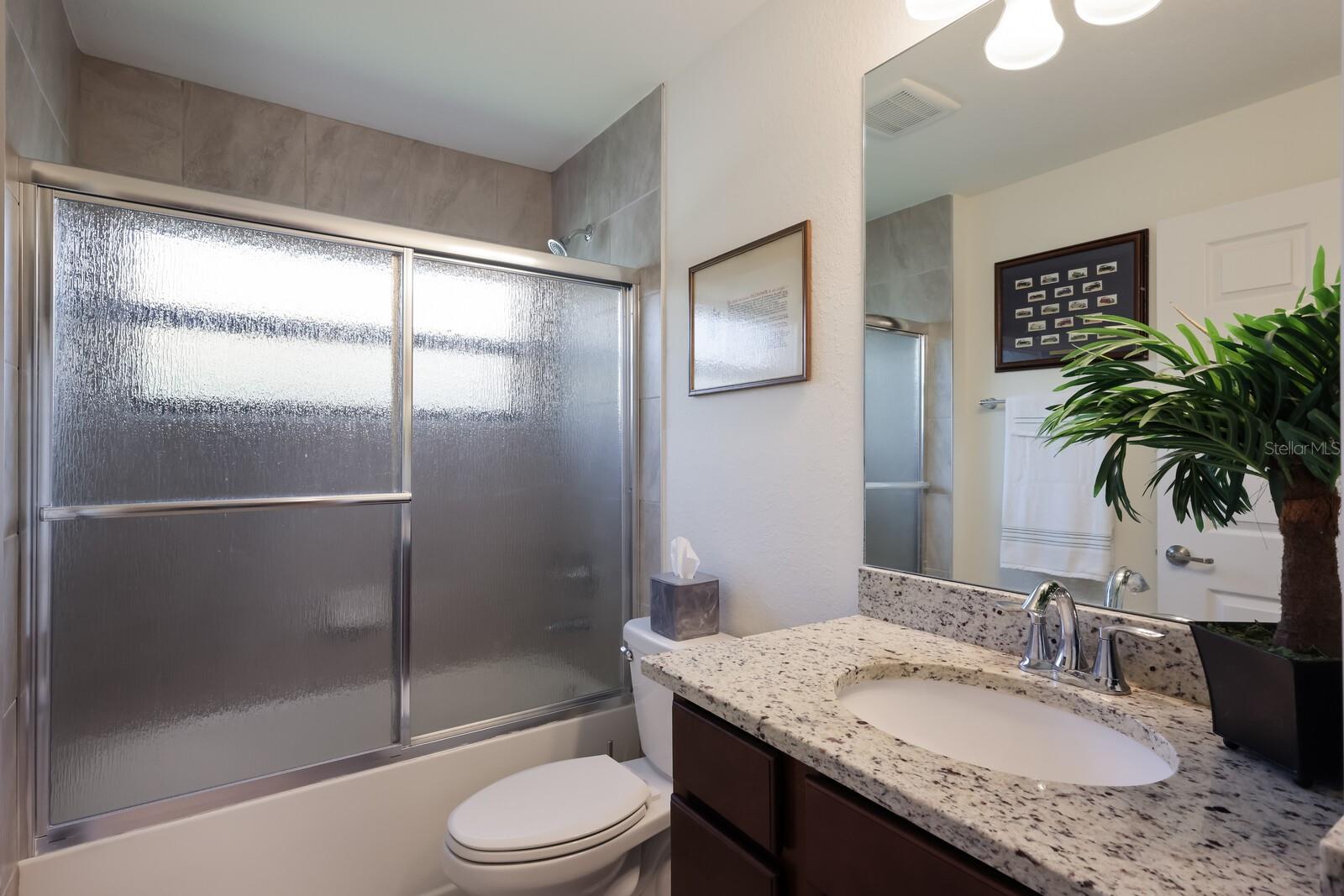 5694 PALMER CIRCLE Unit: 206