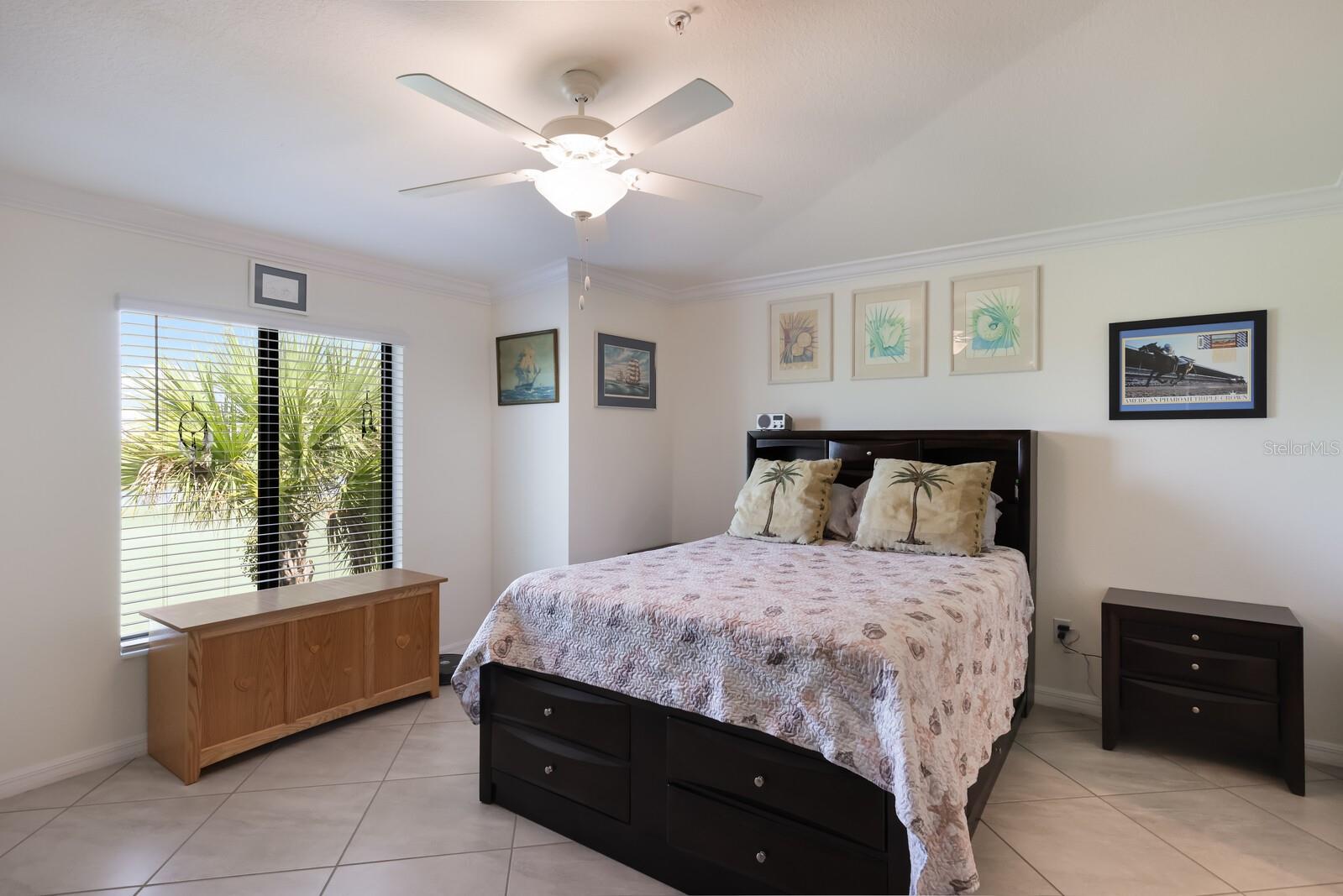 5694 PALMER CIRCLE Unit: 206