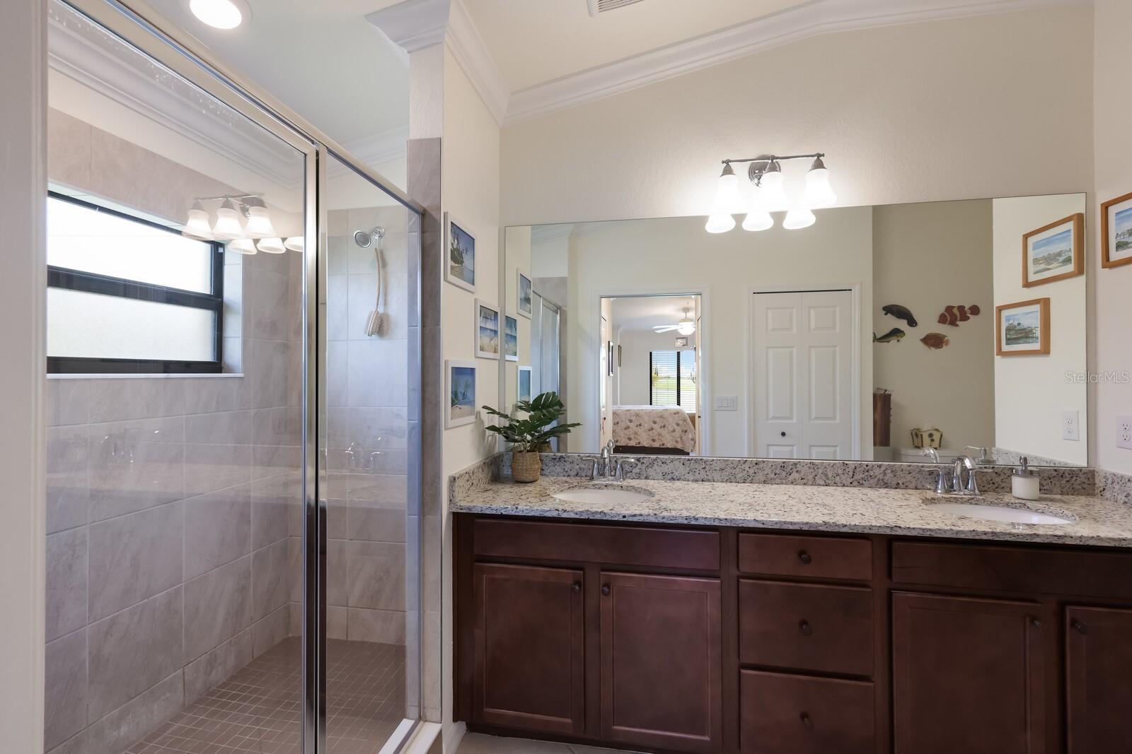 5694 PALMER CIRCLE Unit: 206