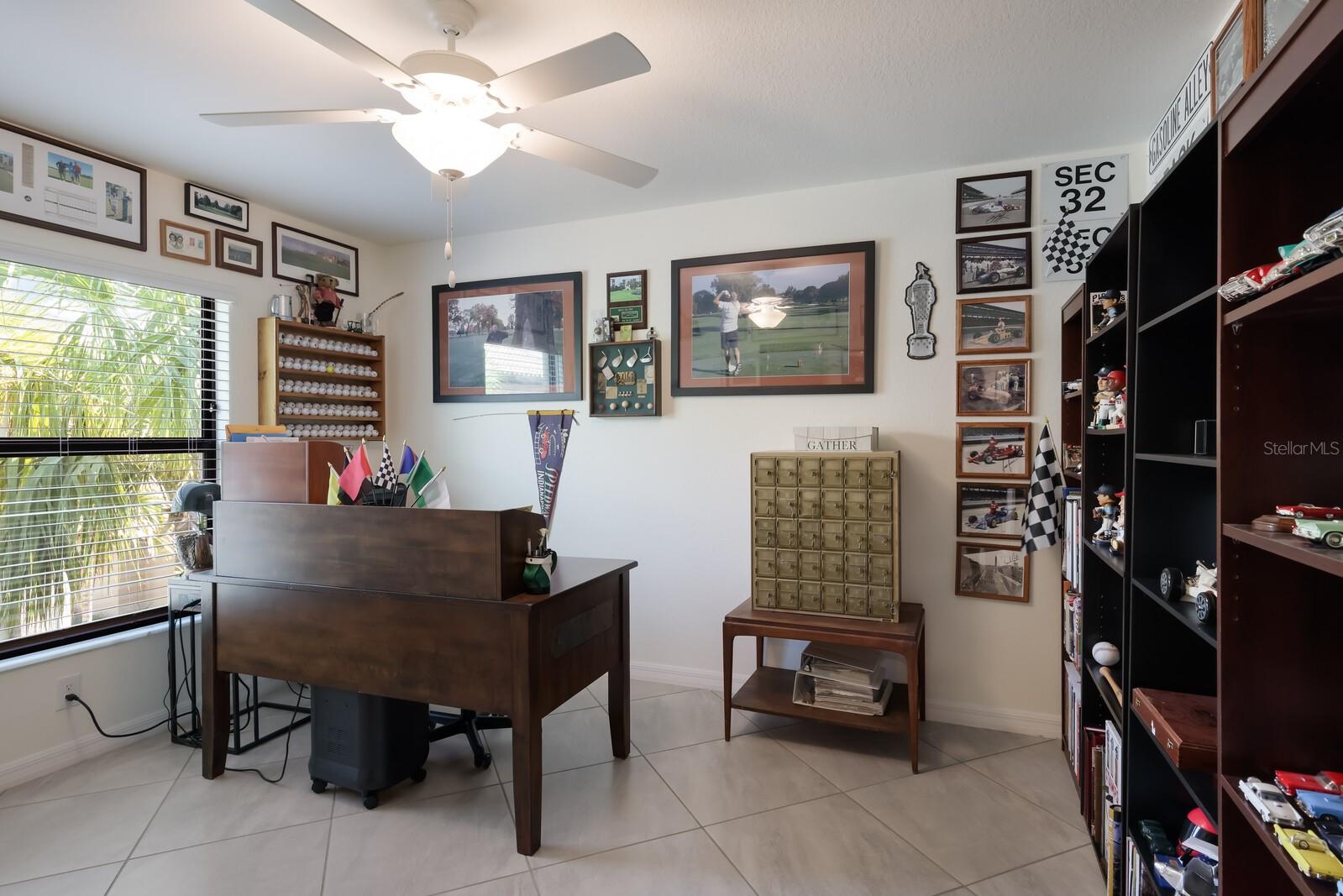 5694 PALMER CIRCLE Unit: 206