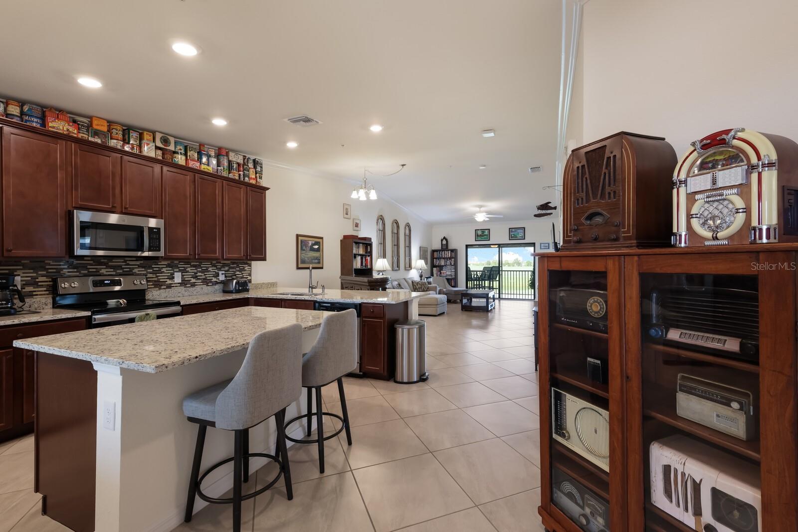 5694 PALMER CIRCLE Unit: 206