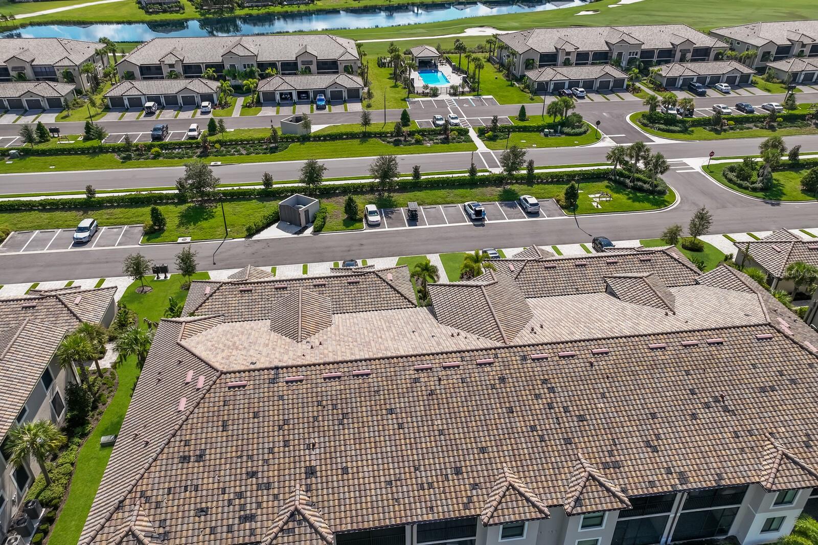 5694 PALMER CIRCLE Unit: 206