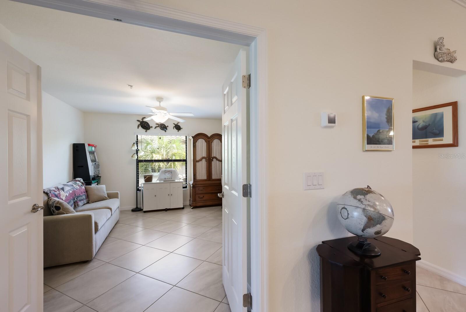 5694 PALMER CIRCLE Unit: 206