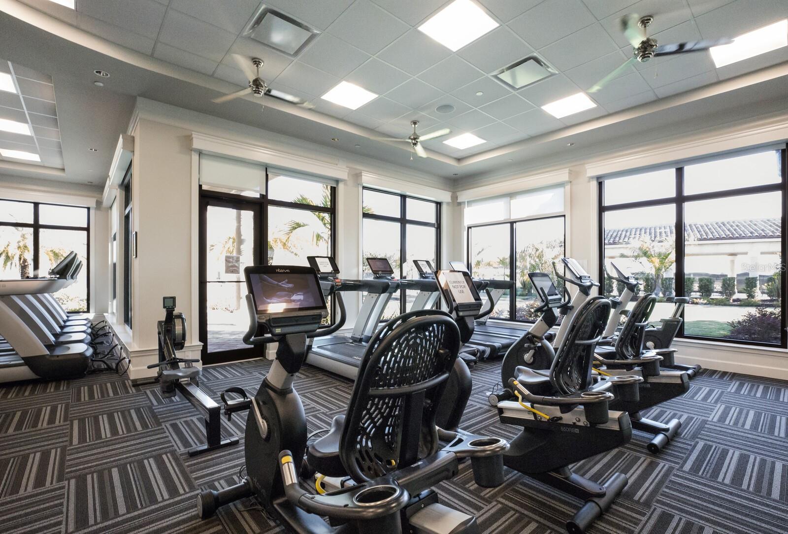 5694 PALMER CIRCLE Unit: 206