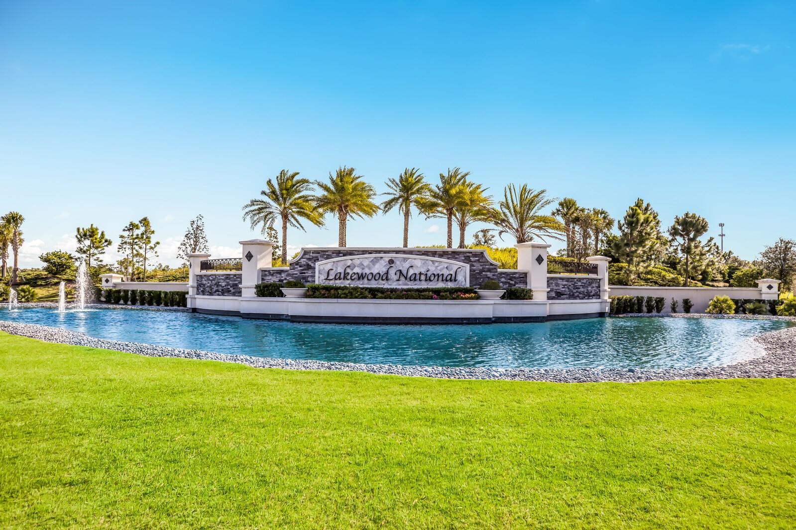 5694 PALMER CIRCLE Unit: 206