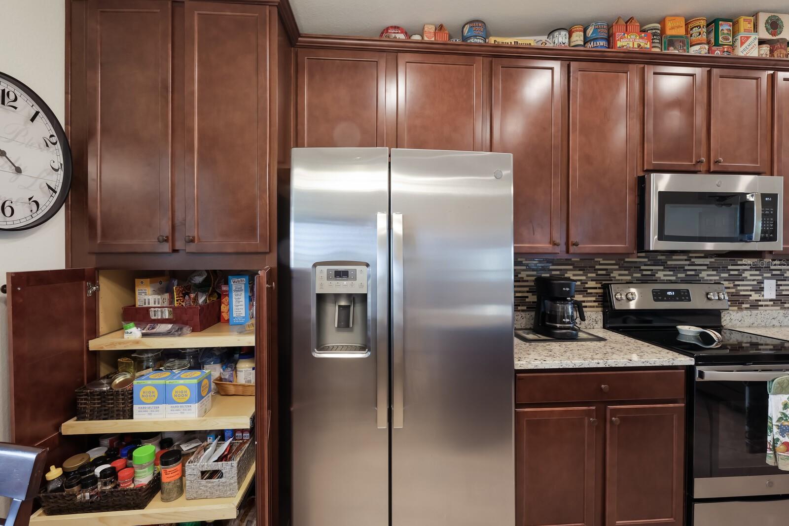 5694 PALMER CIRCLE Unit: 206