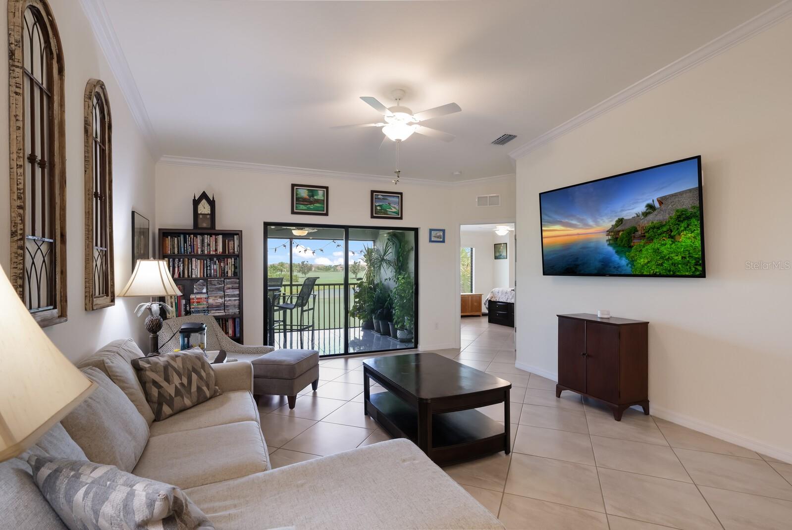 5694 PALMER CIRCLE Unit: 206