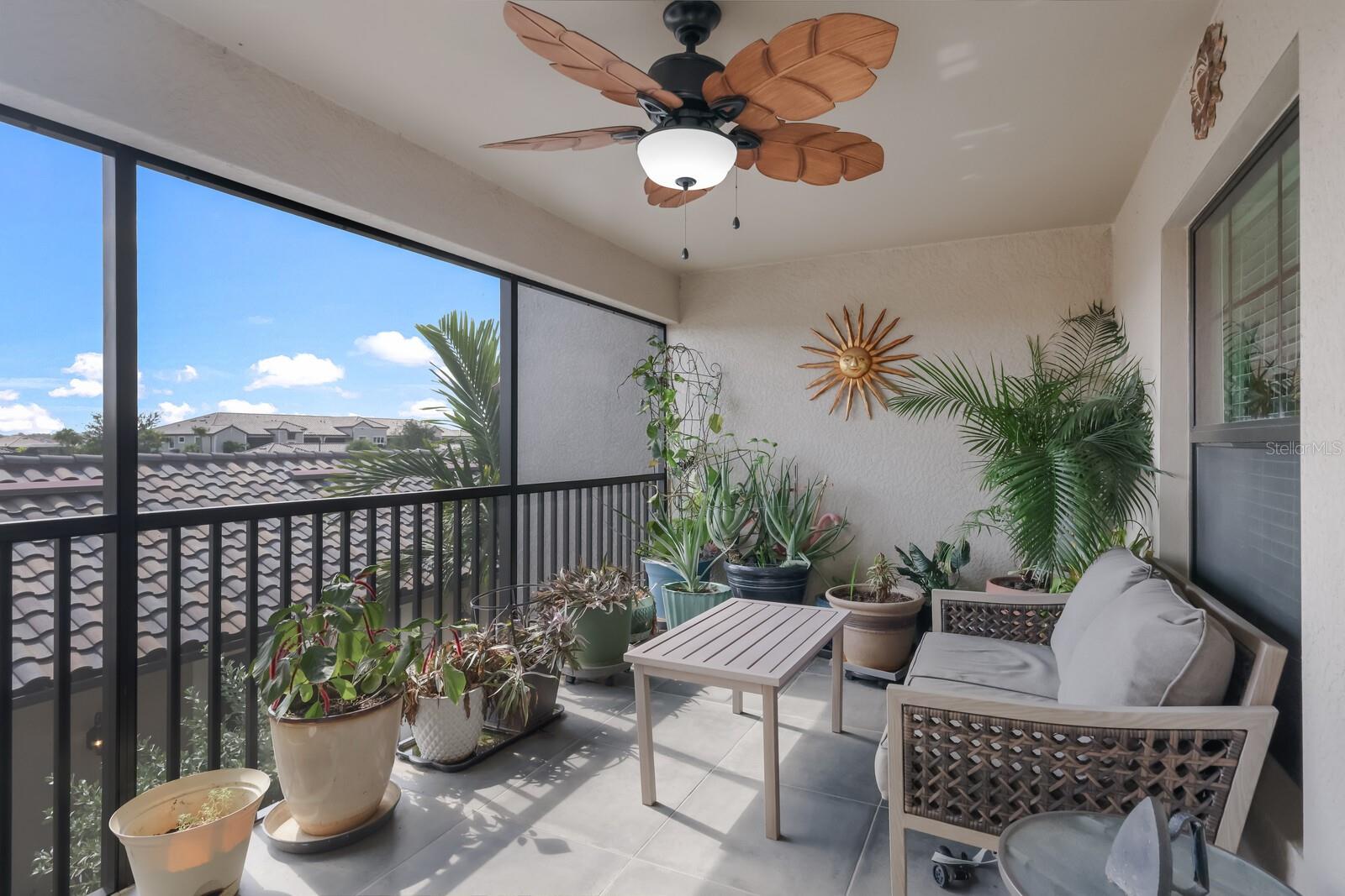 5694 PALMER CIRCLE Unit: 206