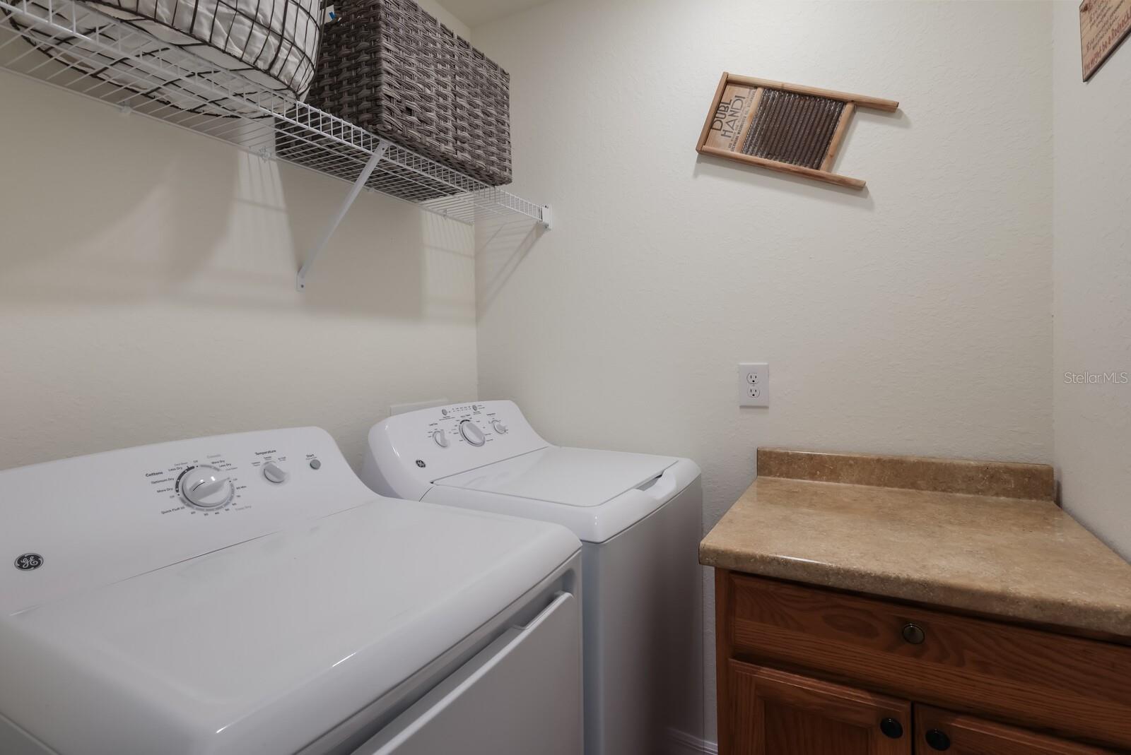 5694 PALMER CIRCLE Unit: 206