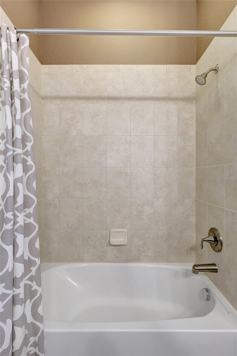 13110 BELKNAP PLACE