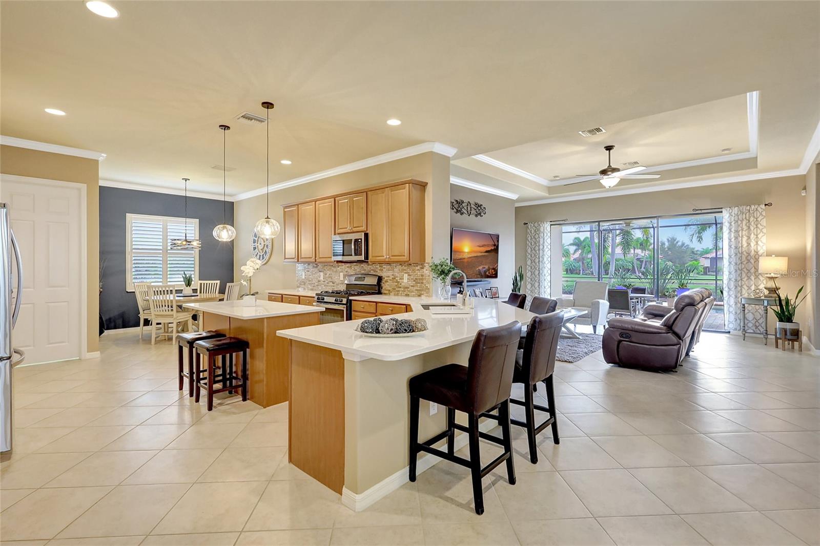13110 BELKNAP PLACE