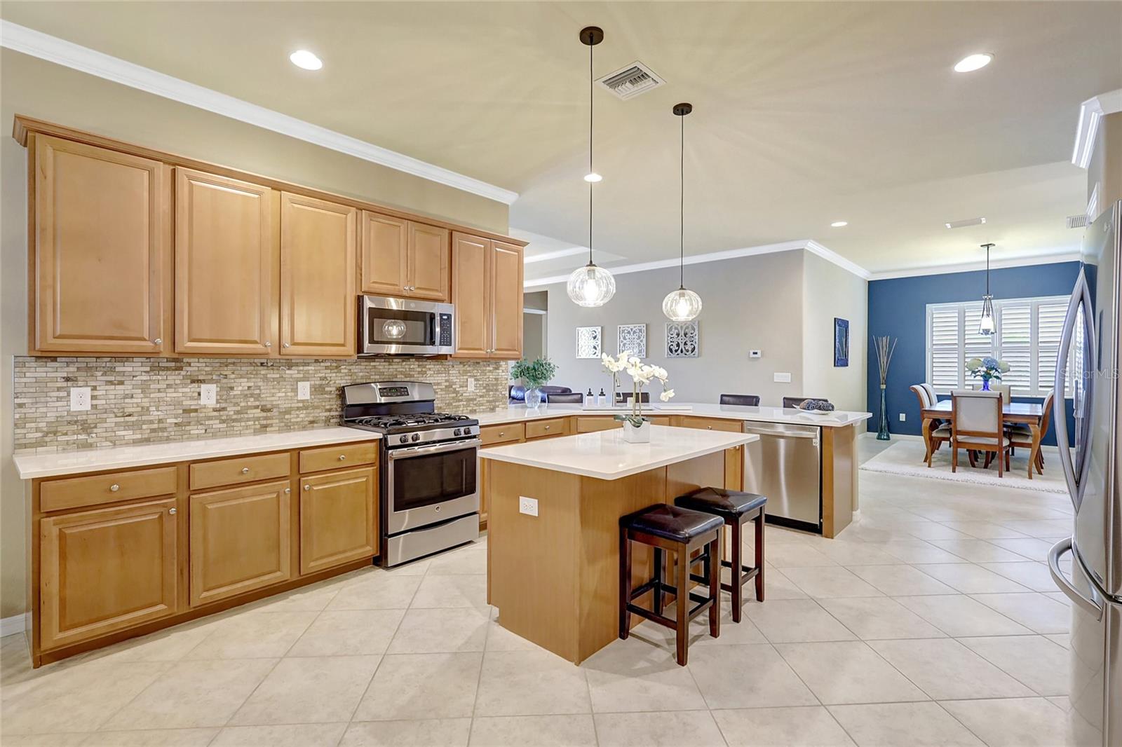 13110 BELKNAP PLACE