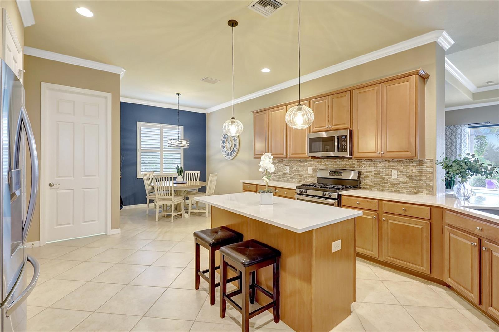 13110 BELKNAP PLACE