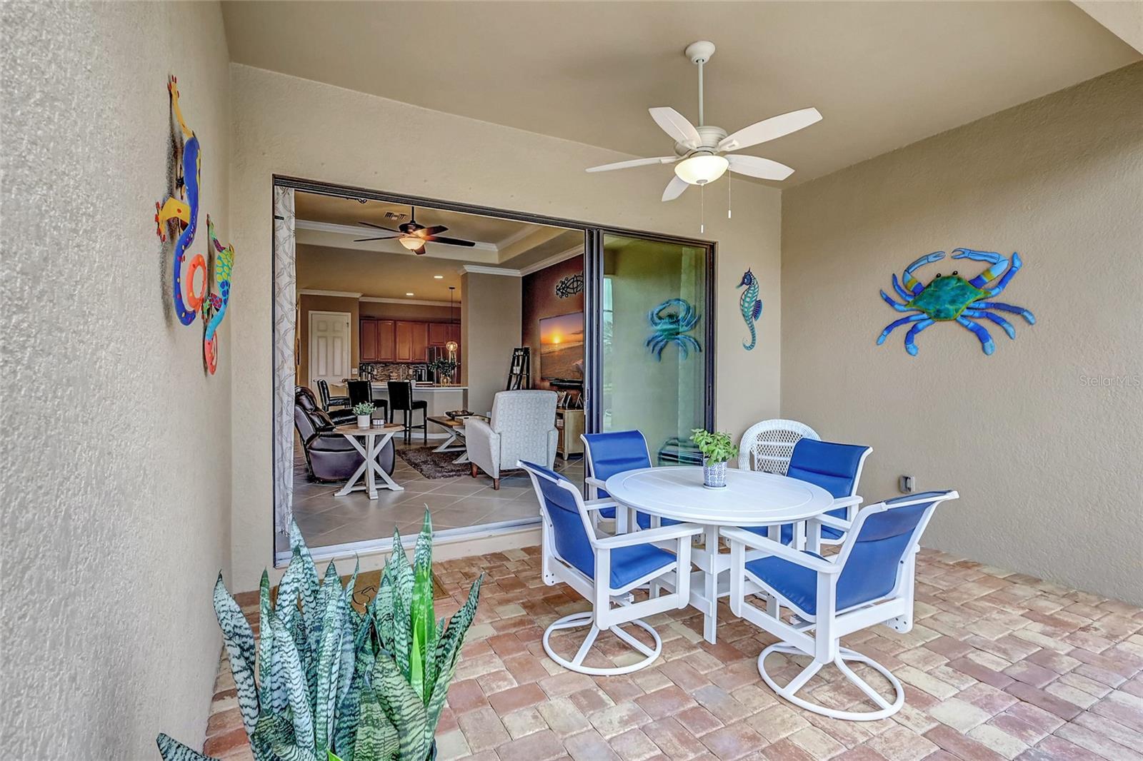 13110 BELKNAP PLACE