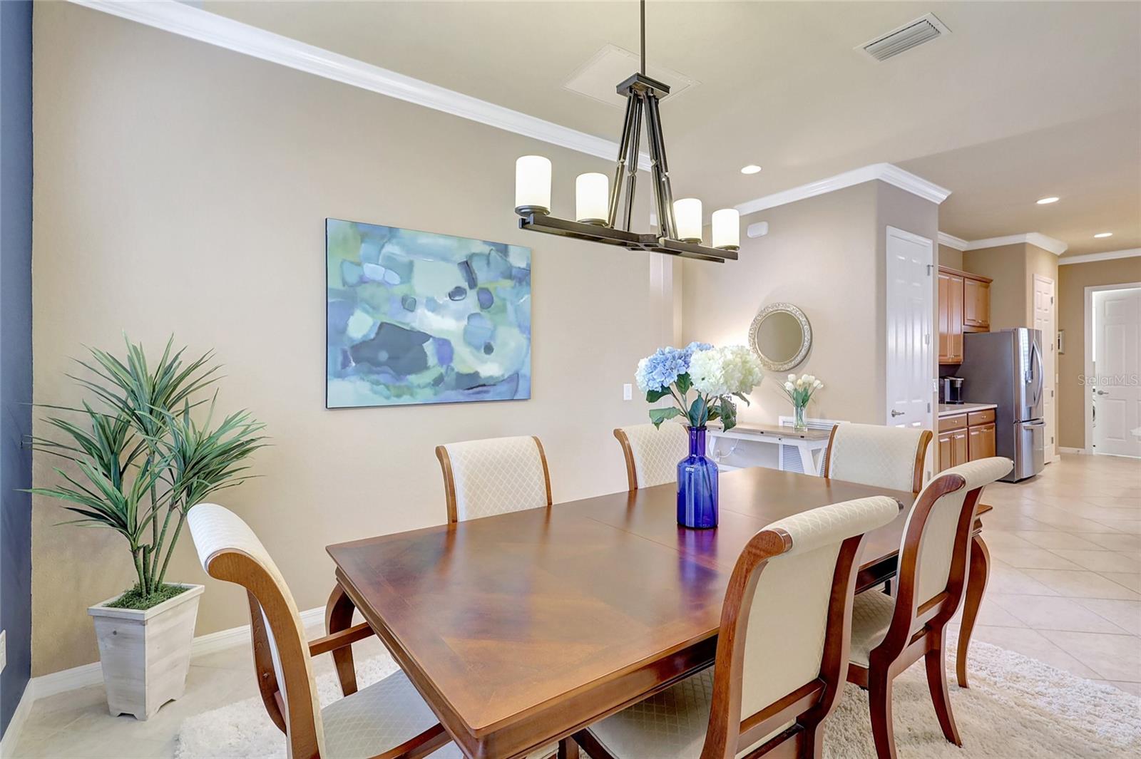 13110 BELKNAP PLACE