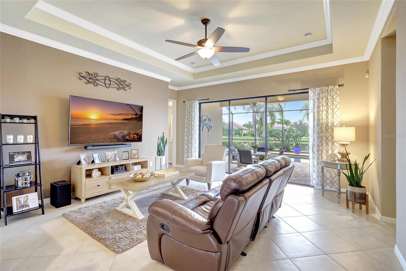 13110 BELKNAP PLACE