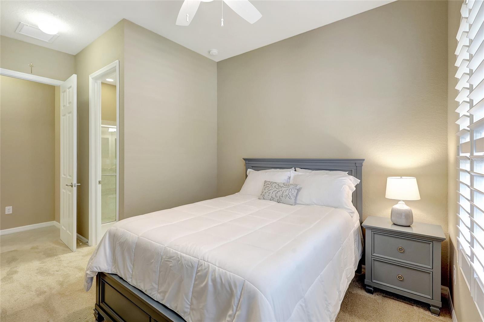 13110 BELKNAP PLACE