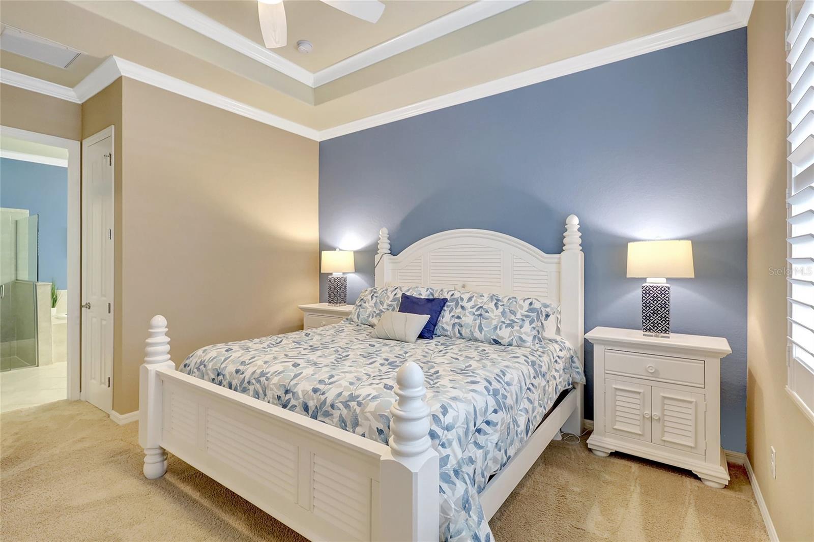 13110 BELKNAP PLACE