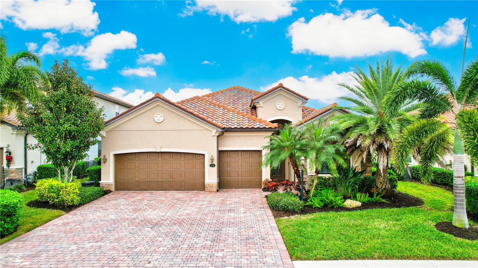 13110 BELKNAP PLACE