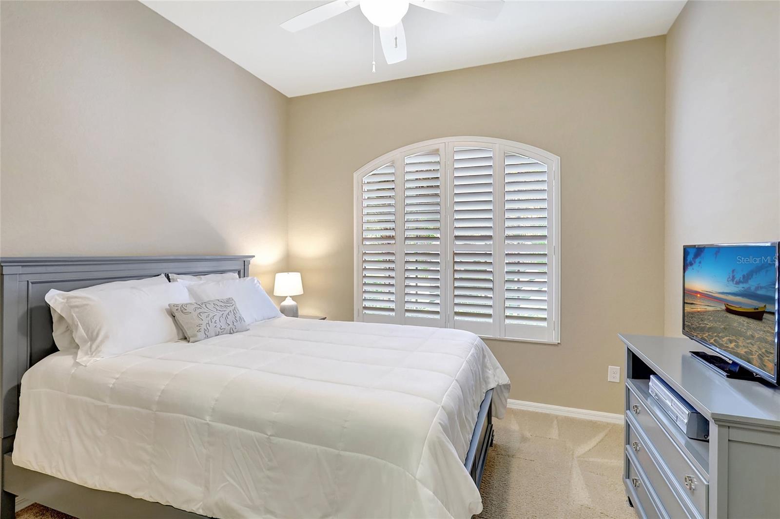 13110 BELKNAP PLACE