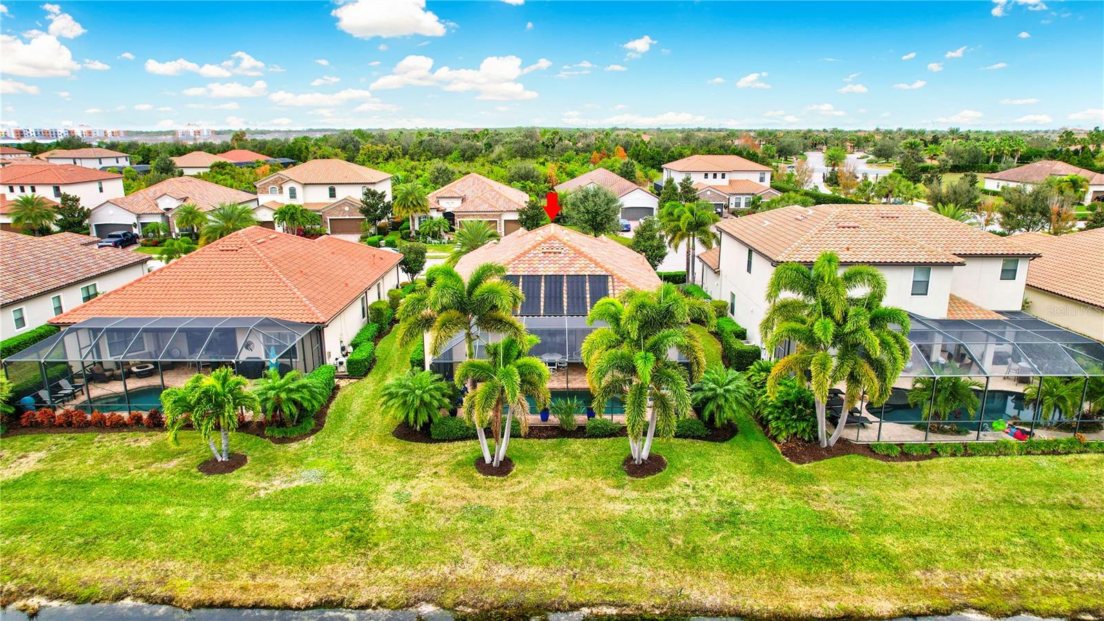 13110 BELKNAP PLACE
