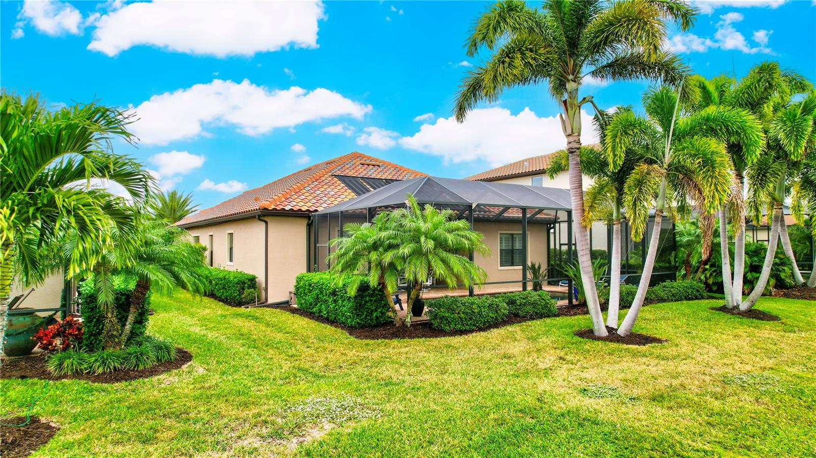 13110 BELKNAP PLACE