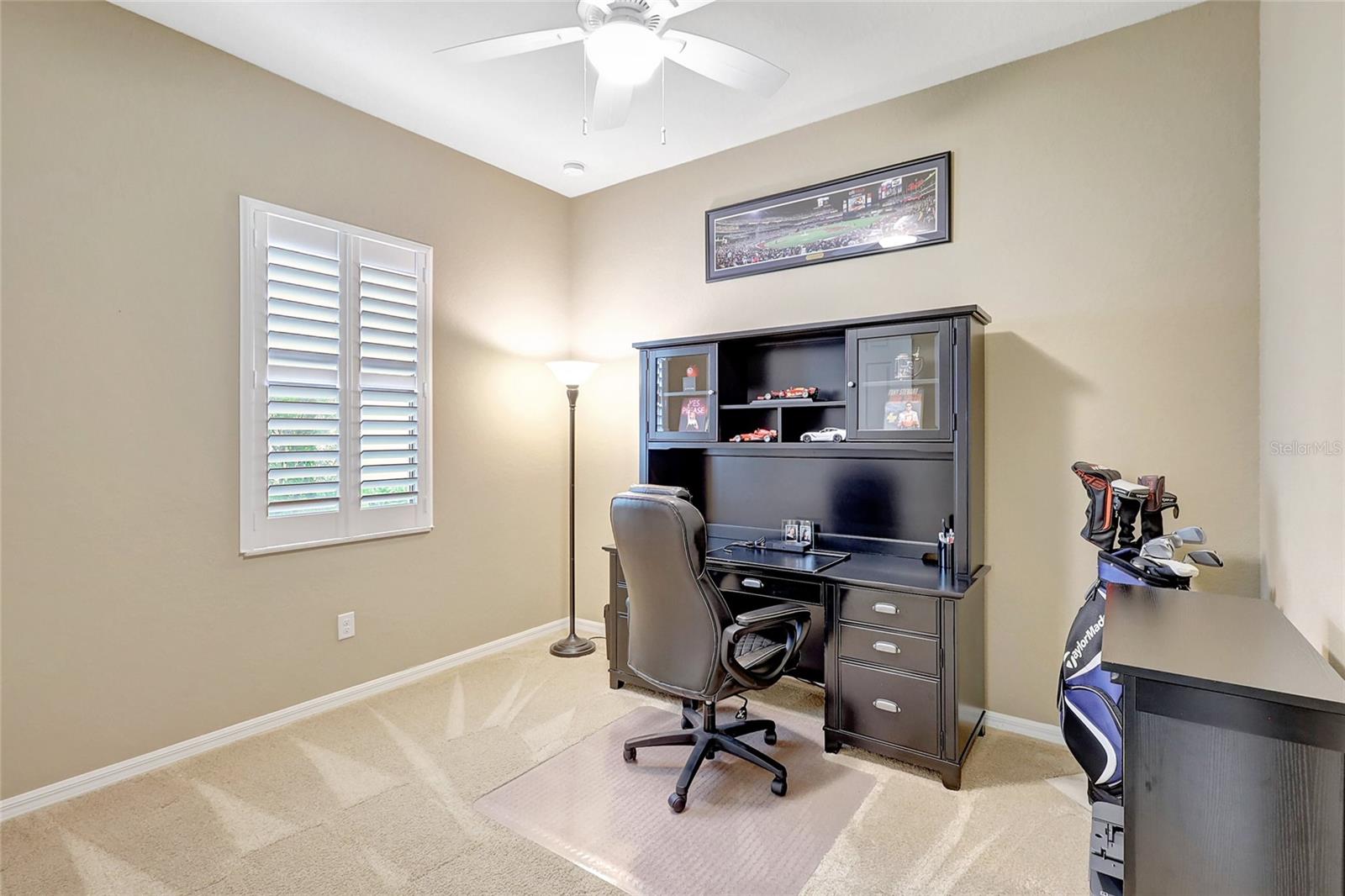 13110 BELKNAP PLACE