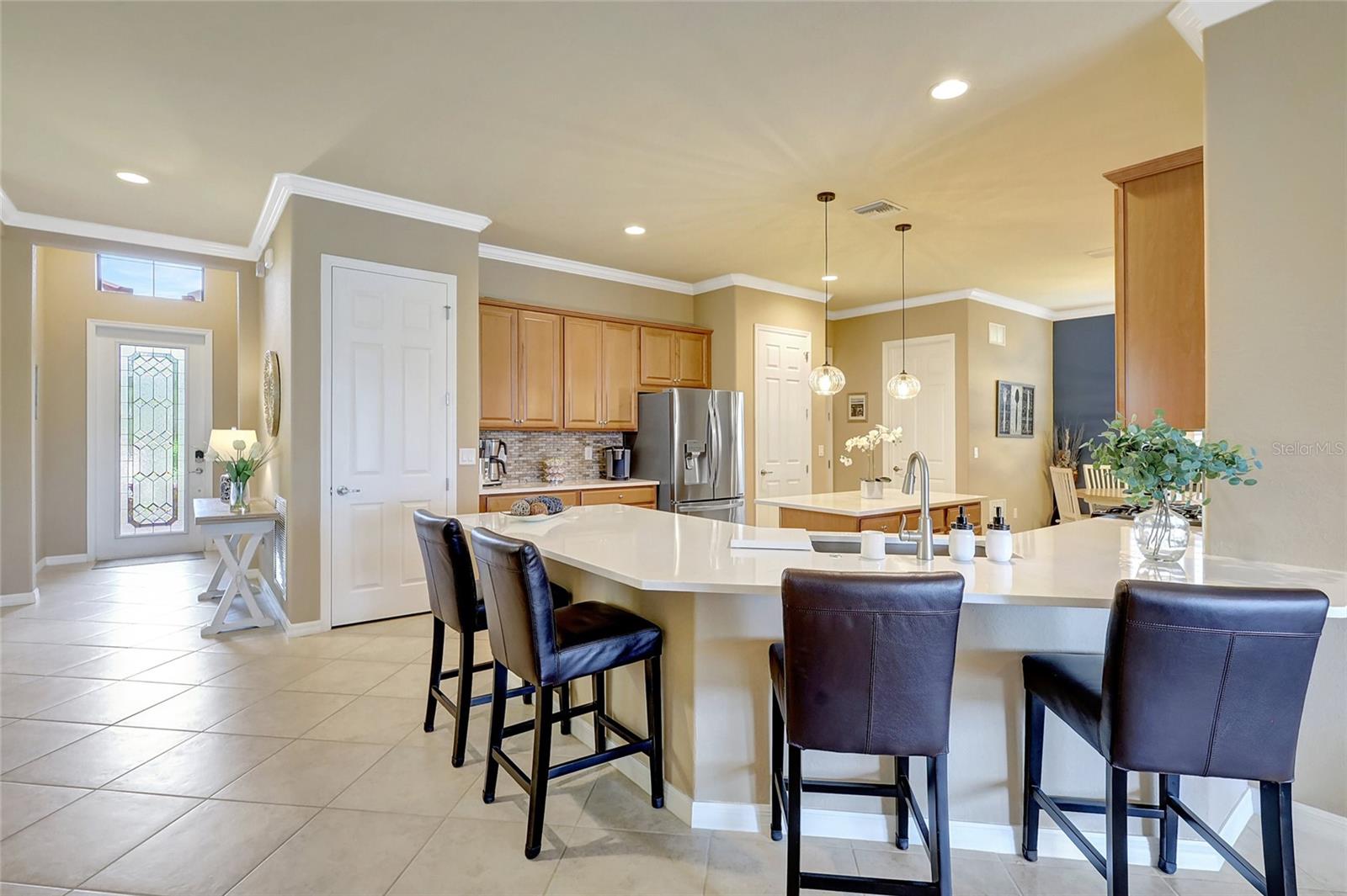 13110 BELKNAP PLACE
