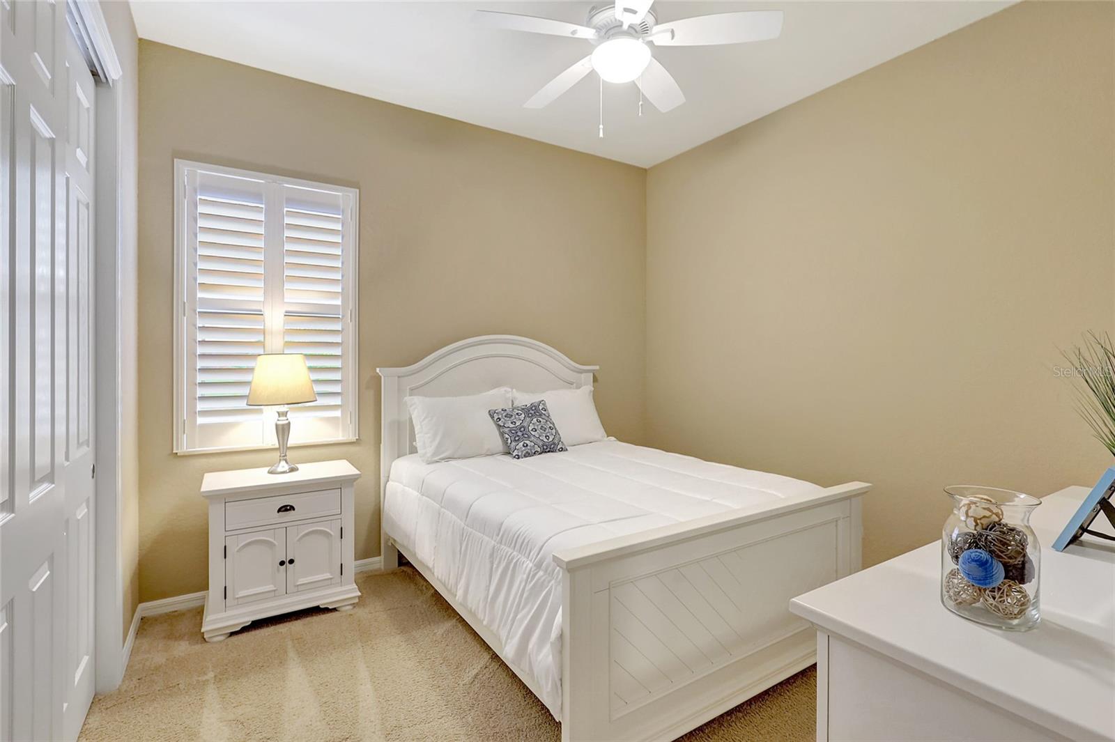 13110 BELKNAP PLACE