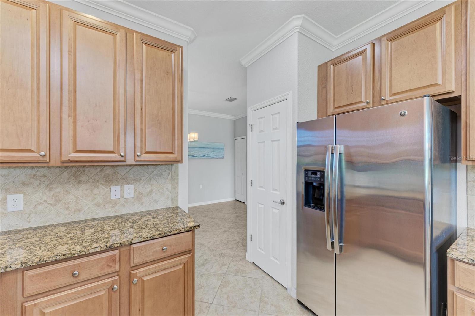 7005 GRAND ESTUARY TRL #103