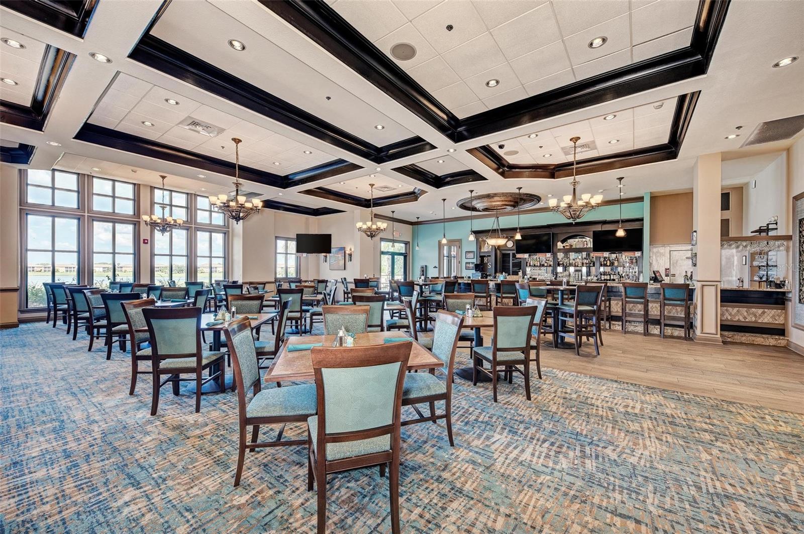 7005 GRAND ESTUARY TRL #103