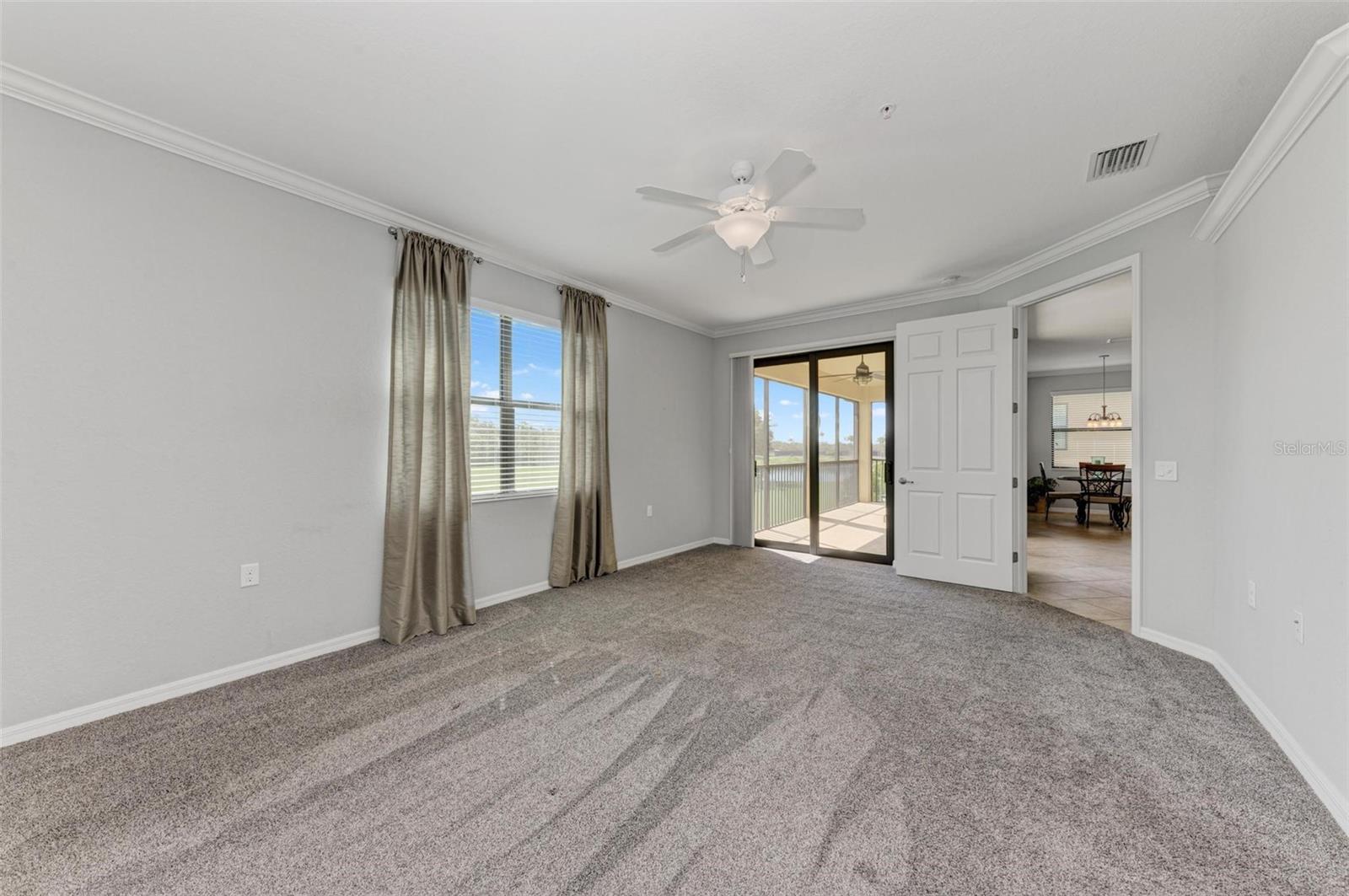 7005 GRAND ESTUARY TRL #103