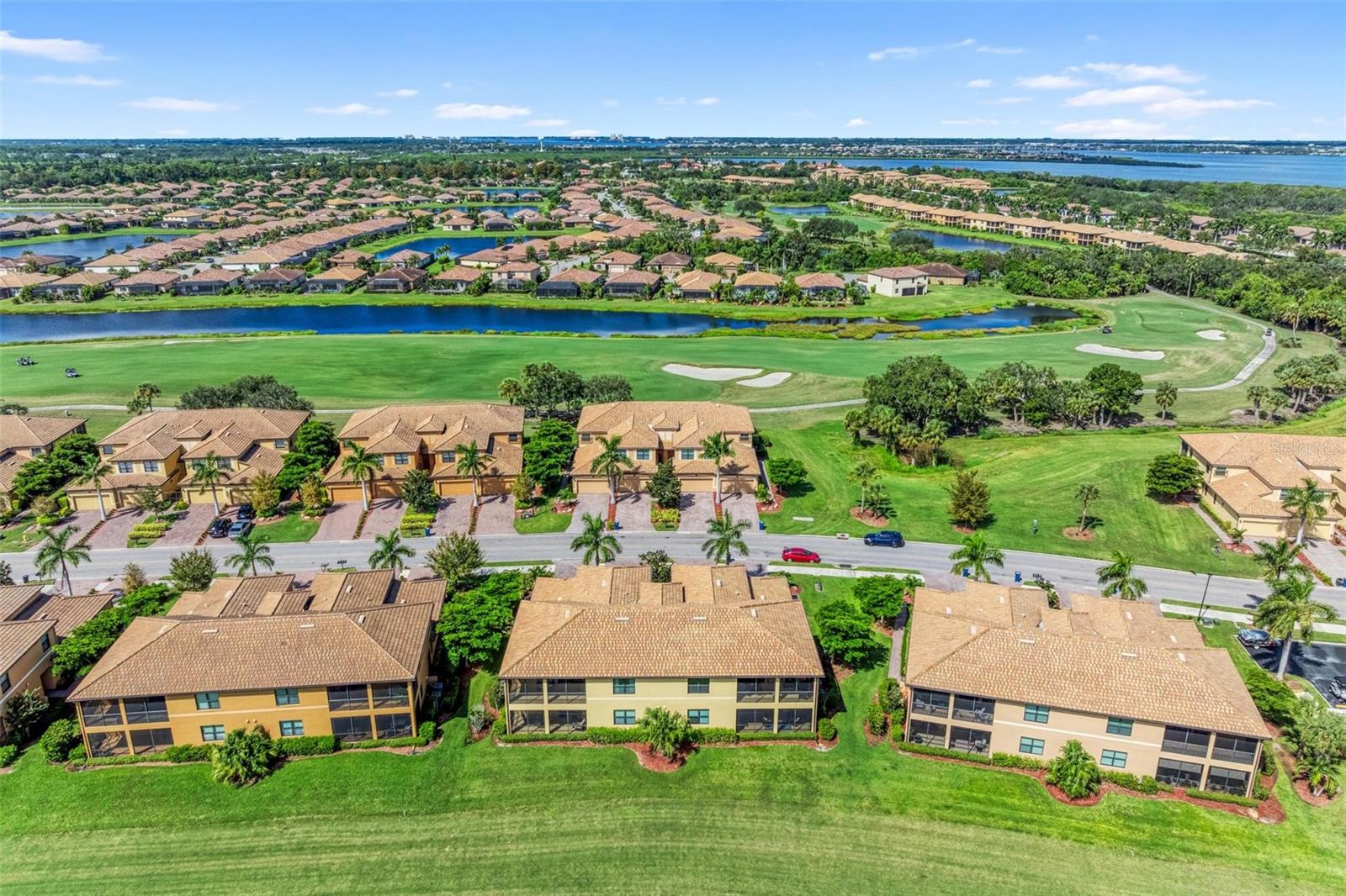 7005 GRAND ESTUARY TRL #103