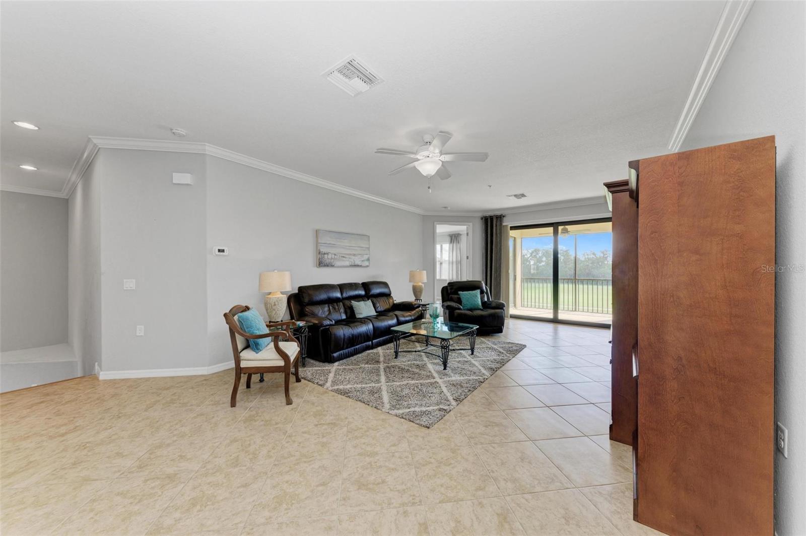 7005 GRAND ESTUARY TRL #103