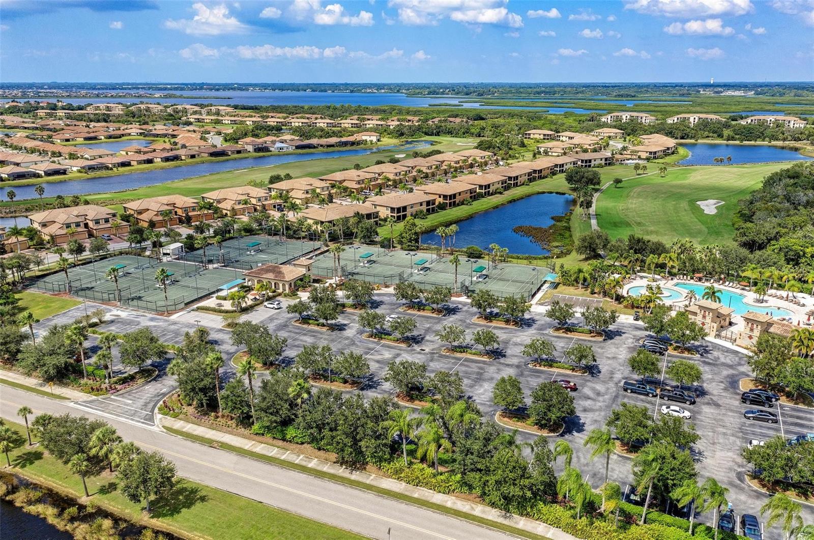 7005 GRAND ESTUARY TRL #103