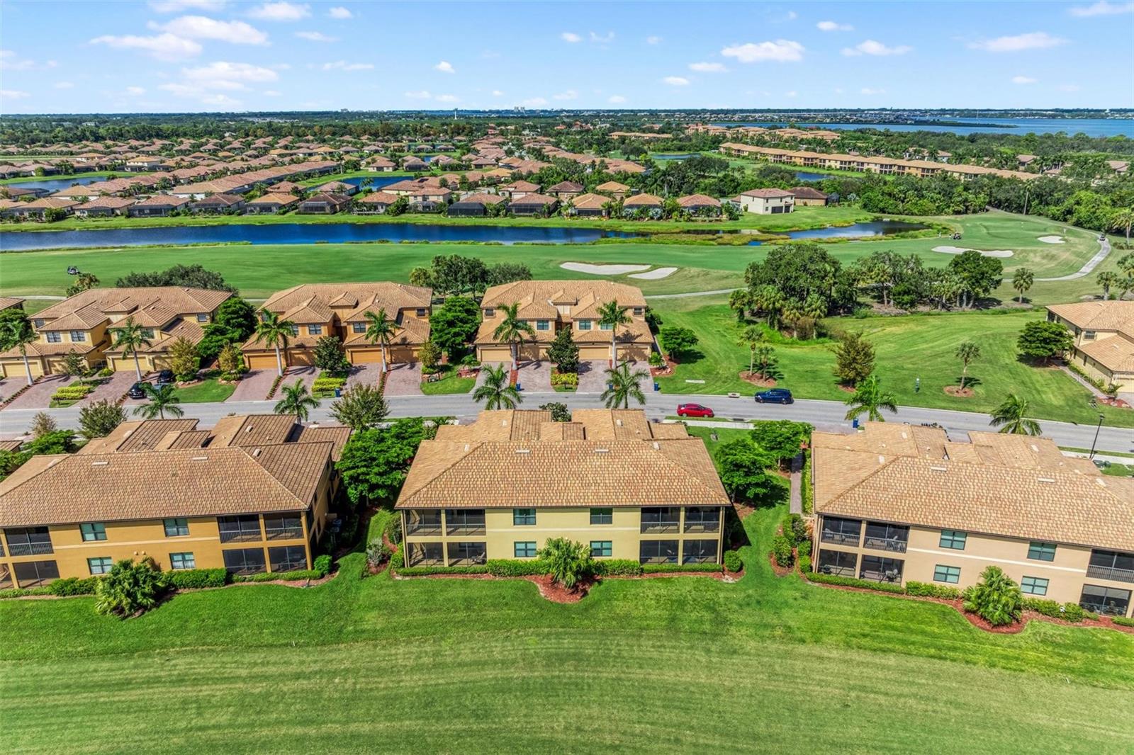 7005 GRAND ESTUARY TRL #103