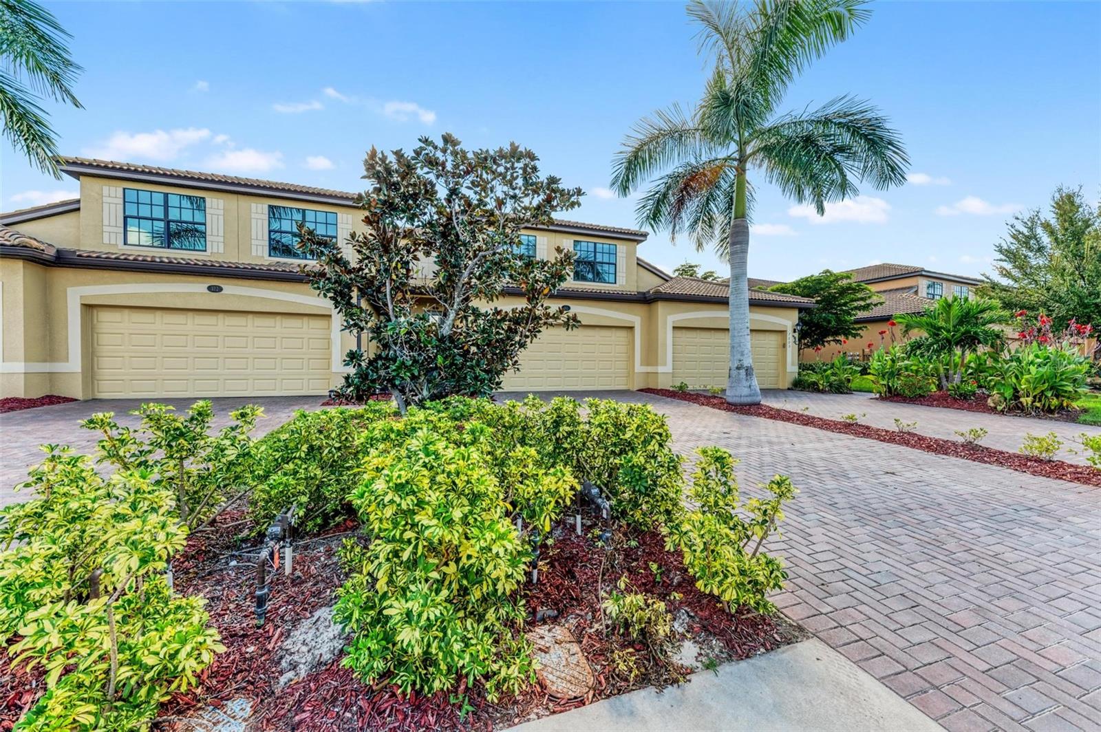 7005 GRAND ESTUARY TRL #103