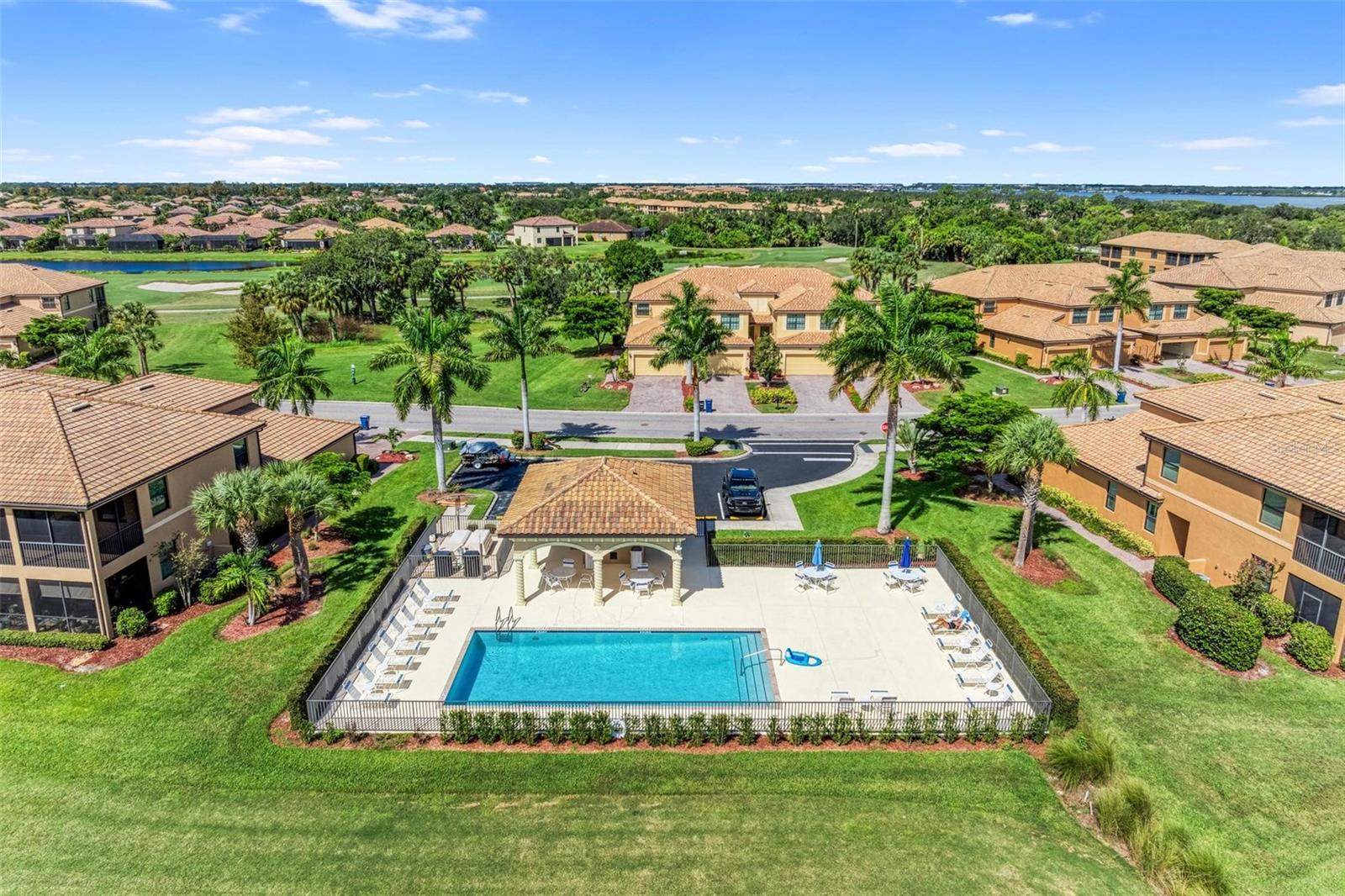 7005 GRAND ESTUARY TRL #103