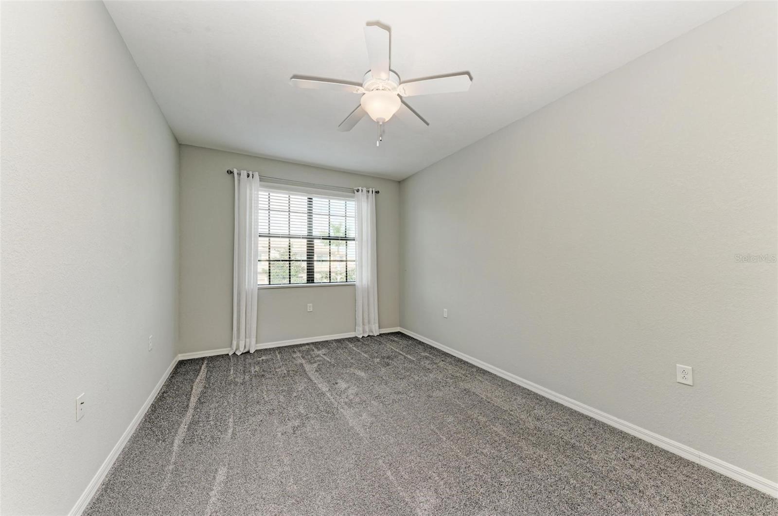 7005 GRAND ESTUARY TRL #103