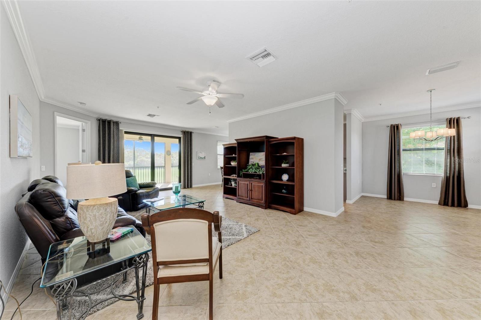 7005 GRAND ESTUARY TRL #103