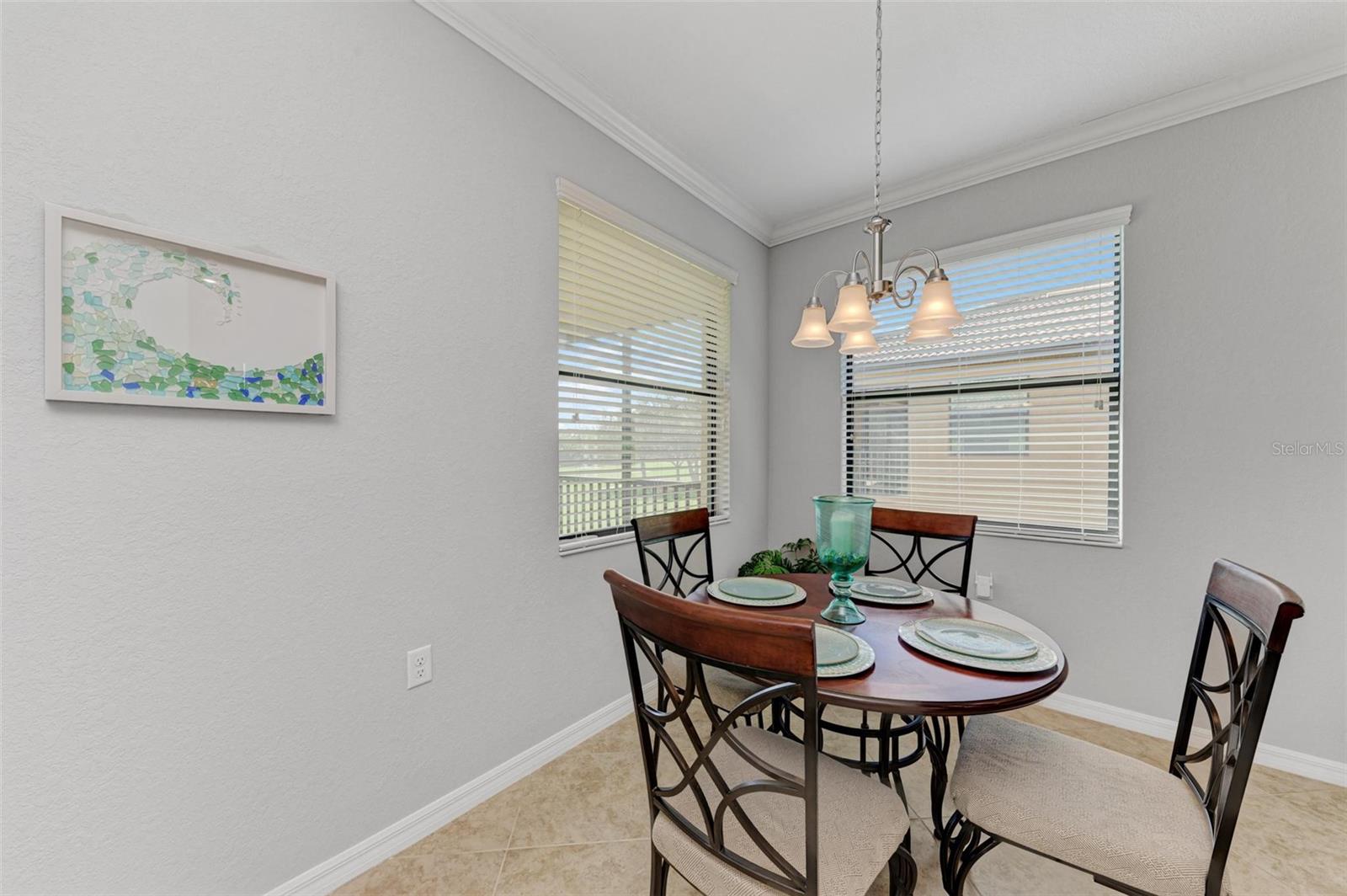 7005 GRAND ESTUARY TRL #103