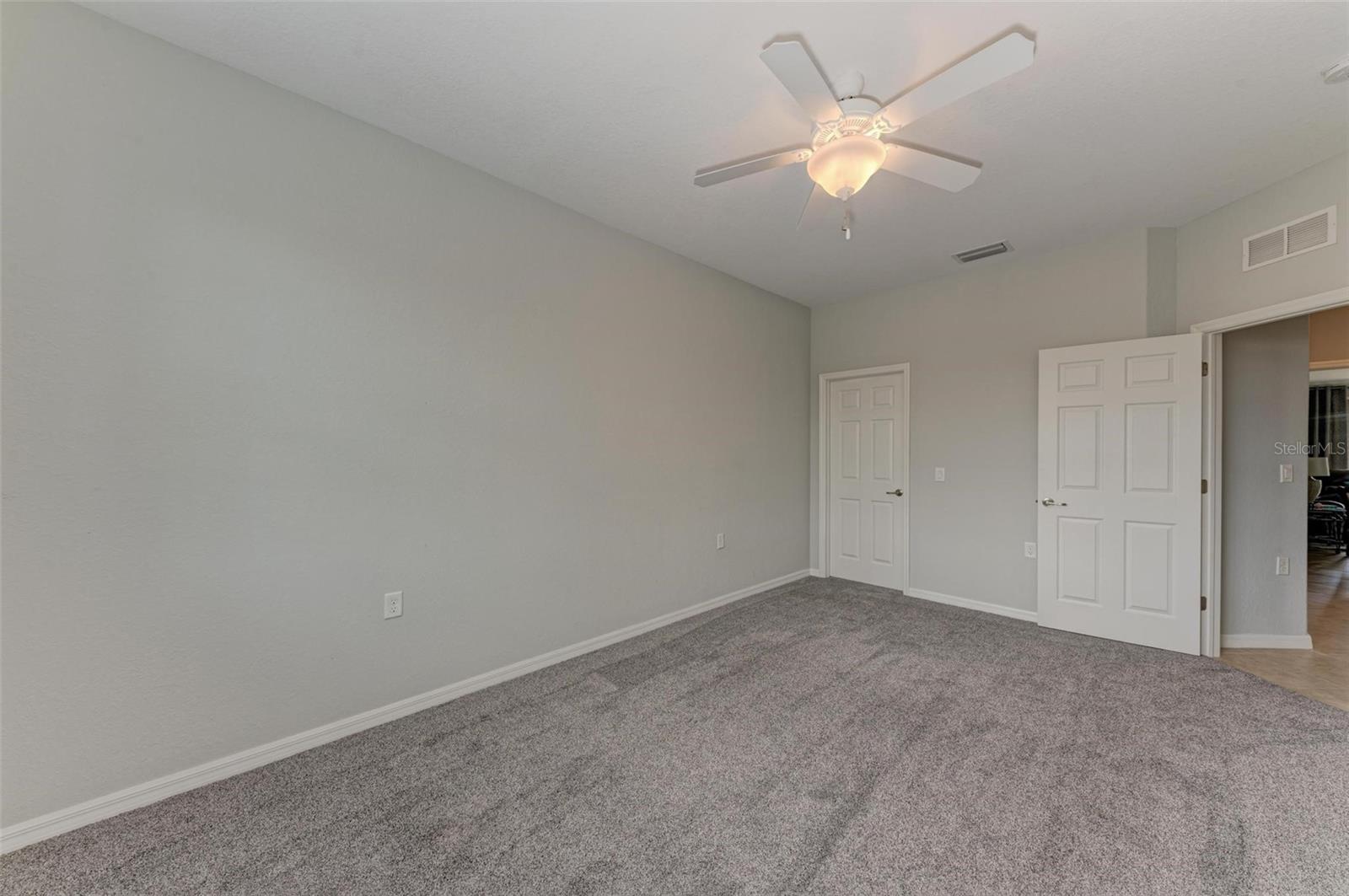 7005 GRAND ESTUARY TRL #103