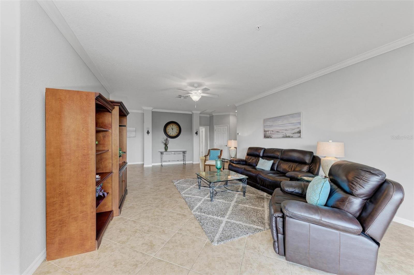 7005 GRAND ESTUARY TRL #103