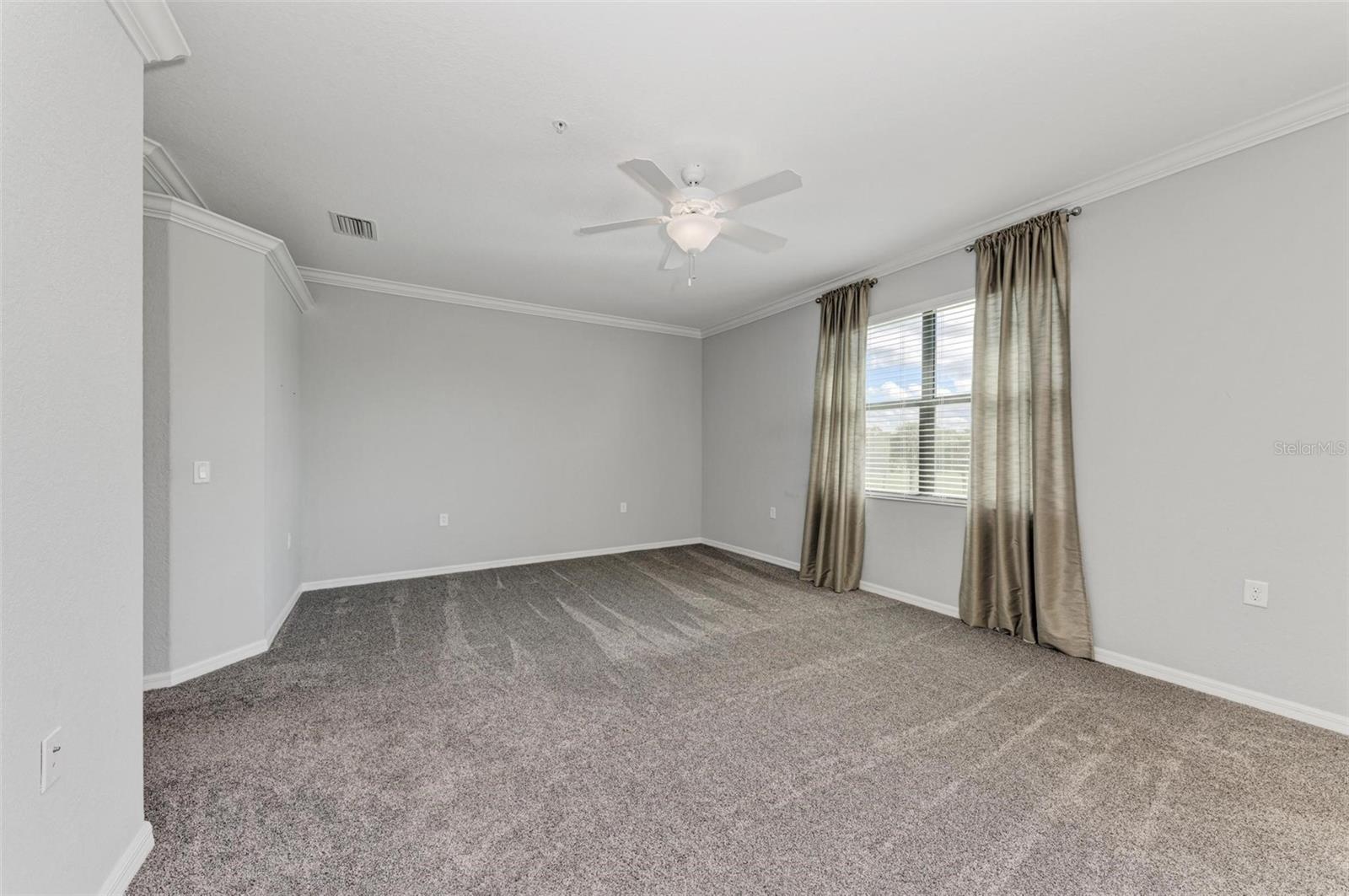 7005 GRAND ESTUARY TRL #103